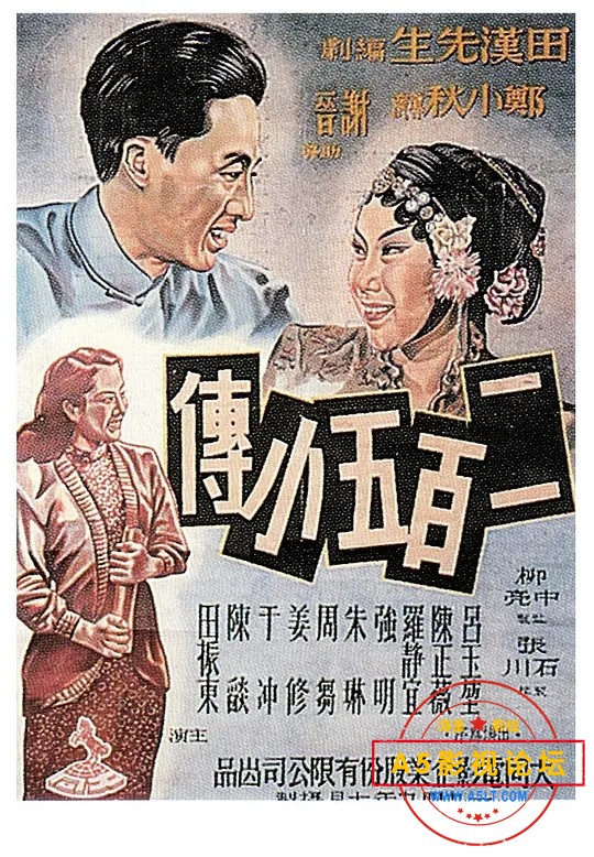p2029582730.webp.jpg
