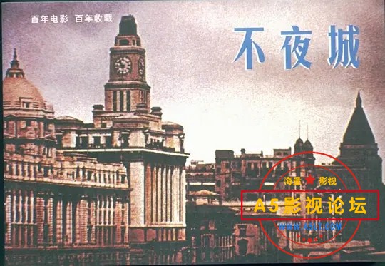 p1741895896.webp.jpg
