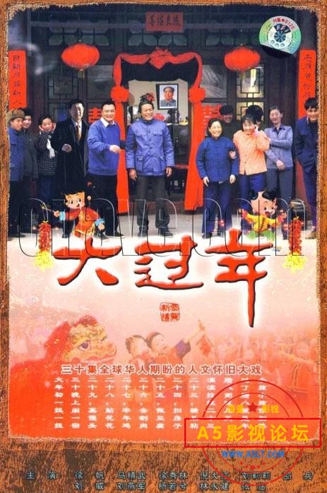 海报.jpg