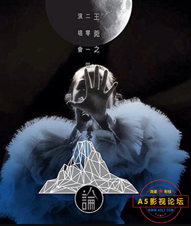 360截图20230922214427229.jpg