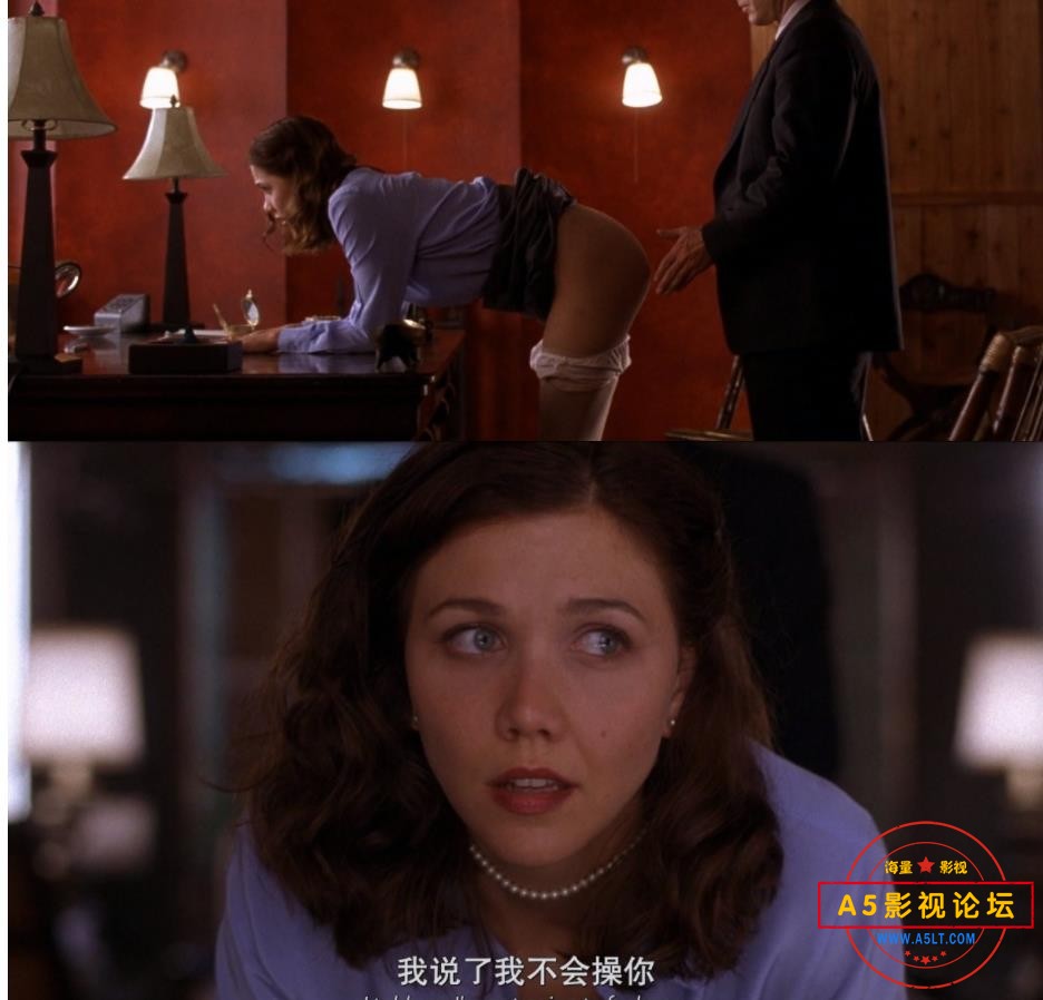 360截图20230921015027296.jpg
