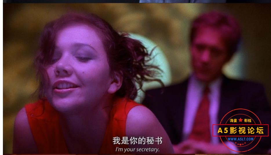 360截图20230921020222779.jpg