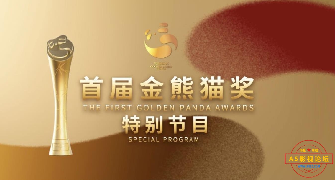 360截图20230923152532621.jpg