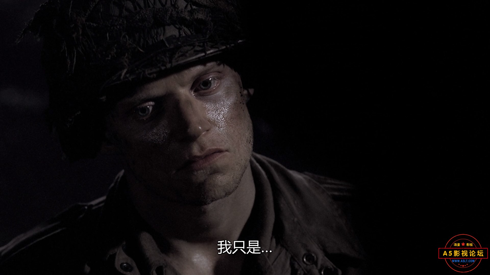 Band.of.Brothers.S01E03.Carentan.1080p.NF.WEB-DL.DDP.5.1.H.264-BlackTV.mkv_snaps.jpg