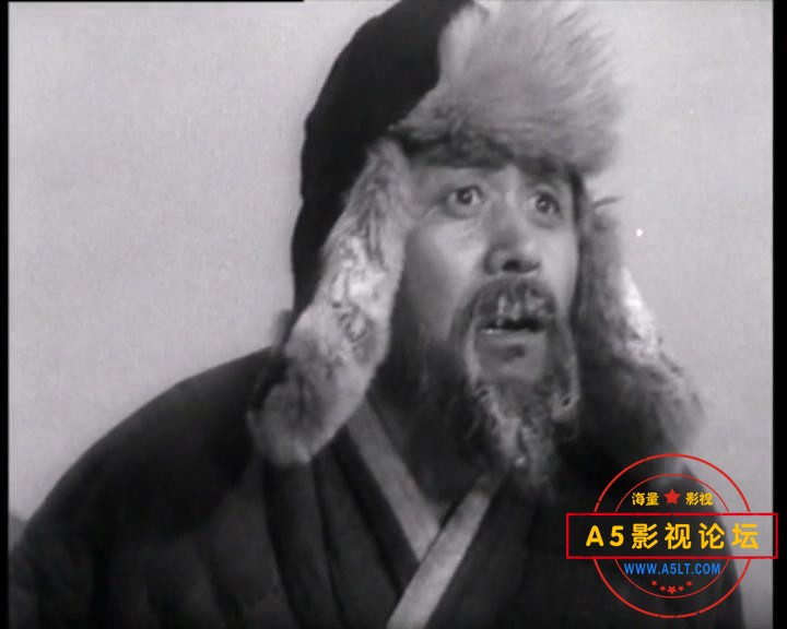 冰雪金达莱 1963.mp4_20230924_092921922.jpg