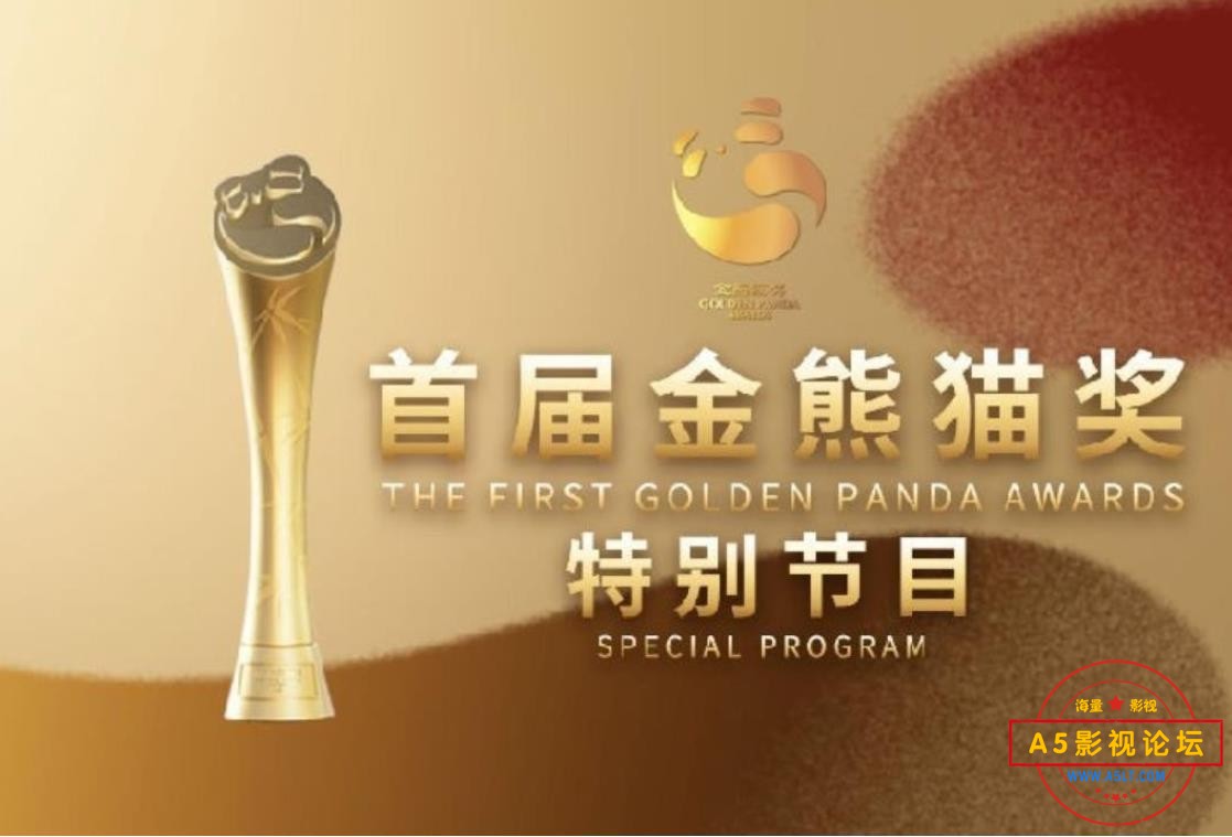 360截图20230923152240185.jpg