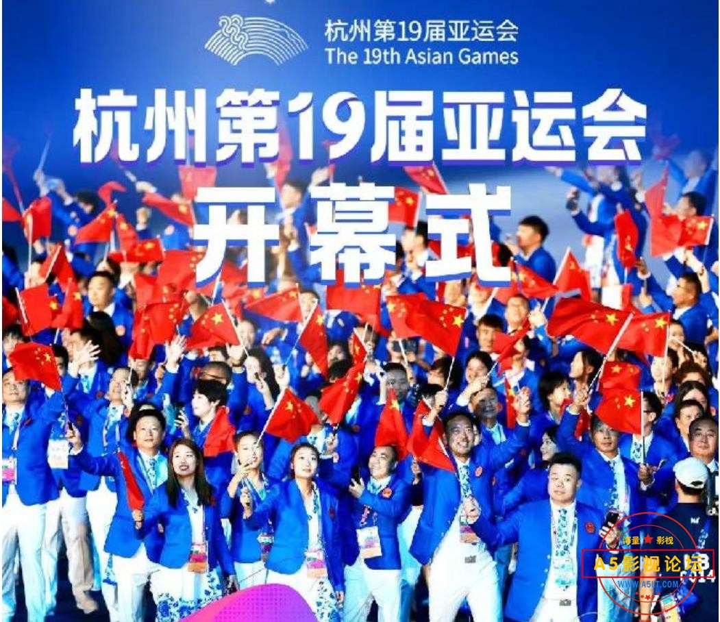 360截图20230924120322881.jpg