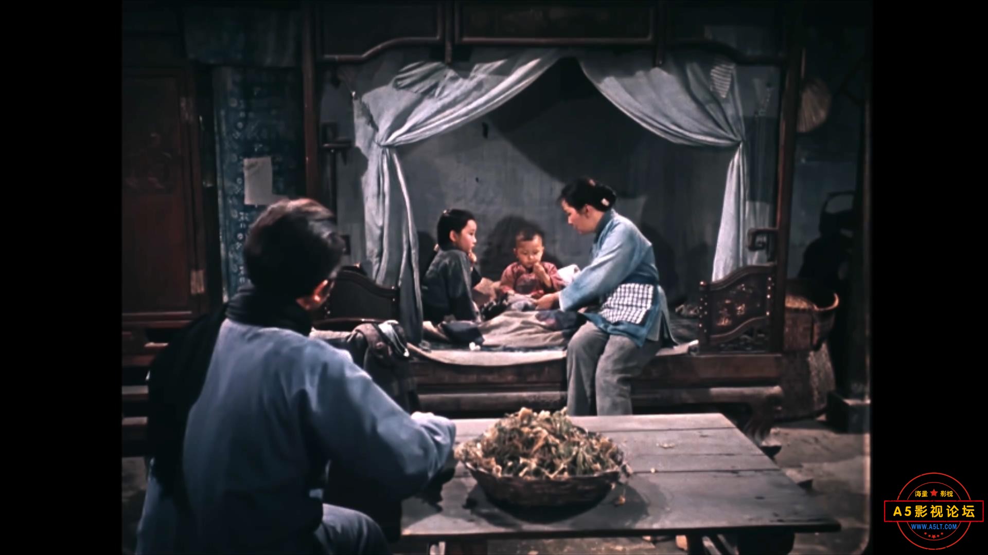 早春二月 1963.mp4_20230926_090319163.jpg