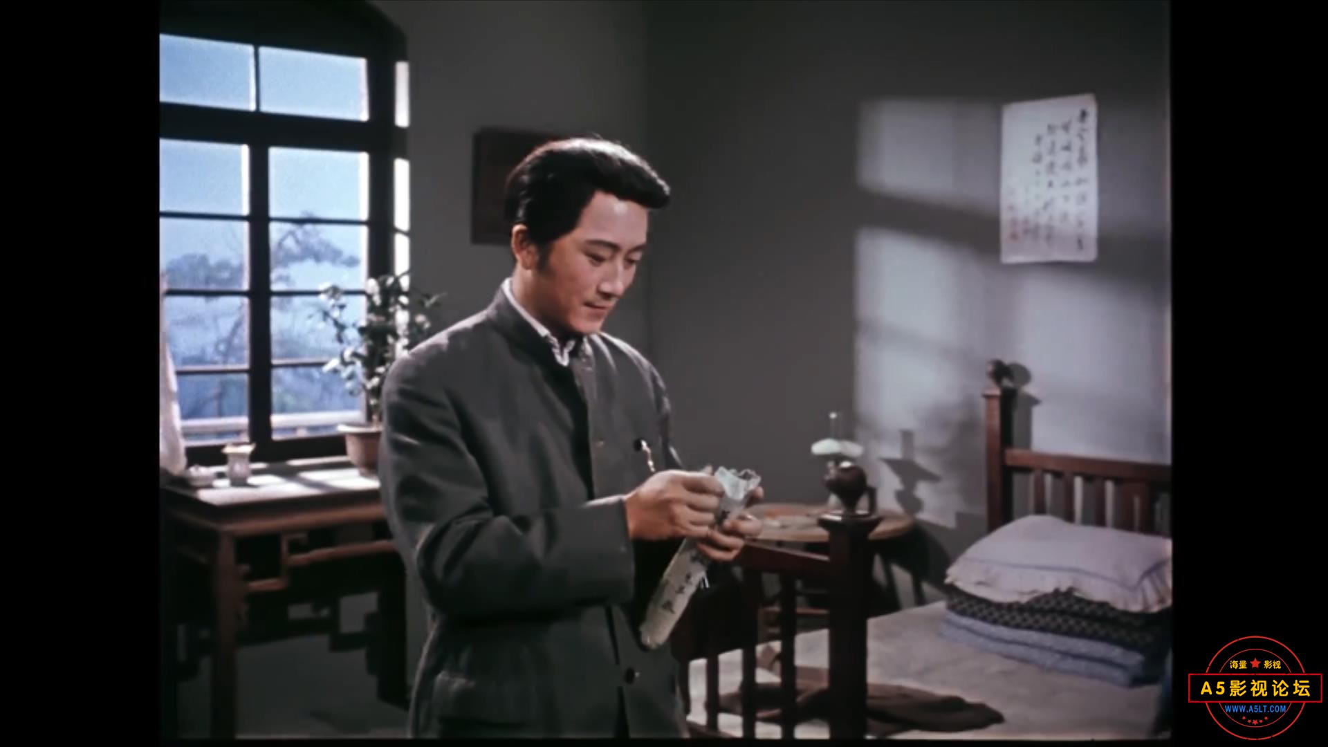 早春二月 1963.mp4_20230926_090326559.jpg