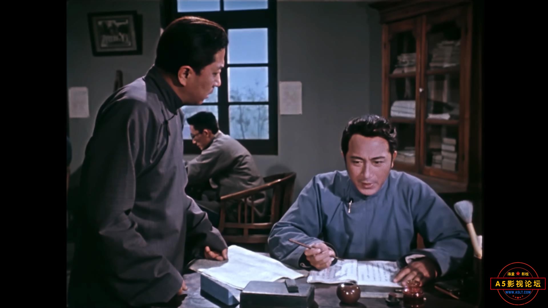 早春二月 1963.mp4_20230926_090335104.jpg