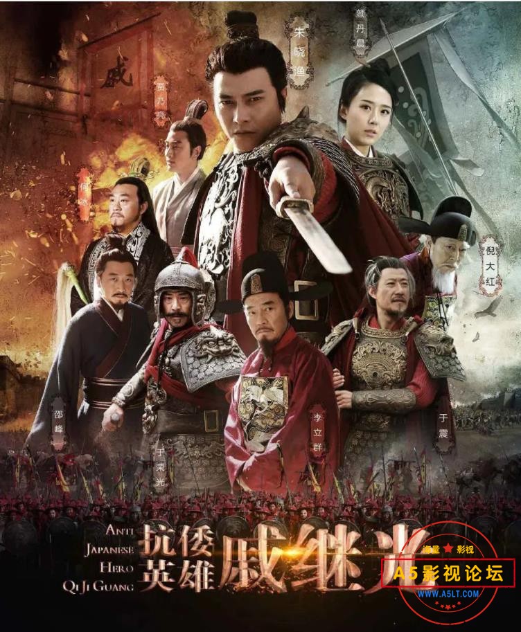 360截图20230926143808164.jpg