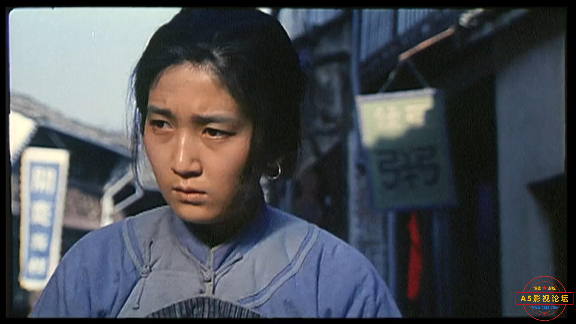 良宵血案（1988）.mp4_20230326_174639471.jpg