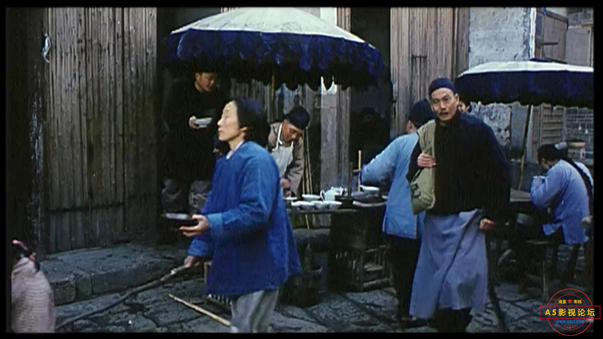 良宵血案（1988）.mp4_20230326_174630472.jpg