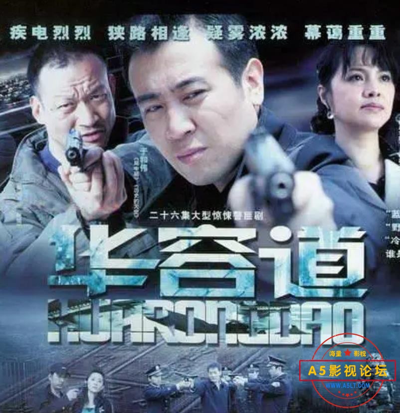 360截图20230926143032473.jpg