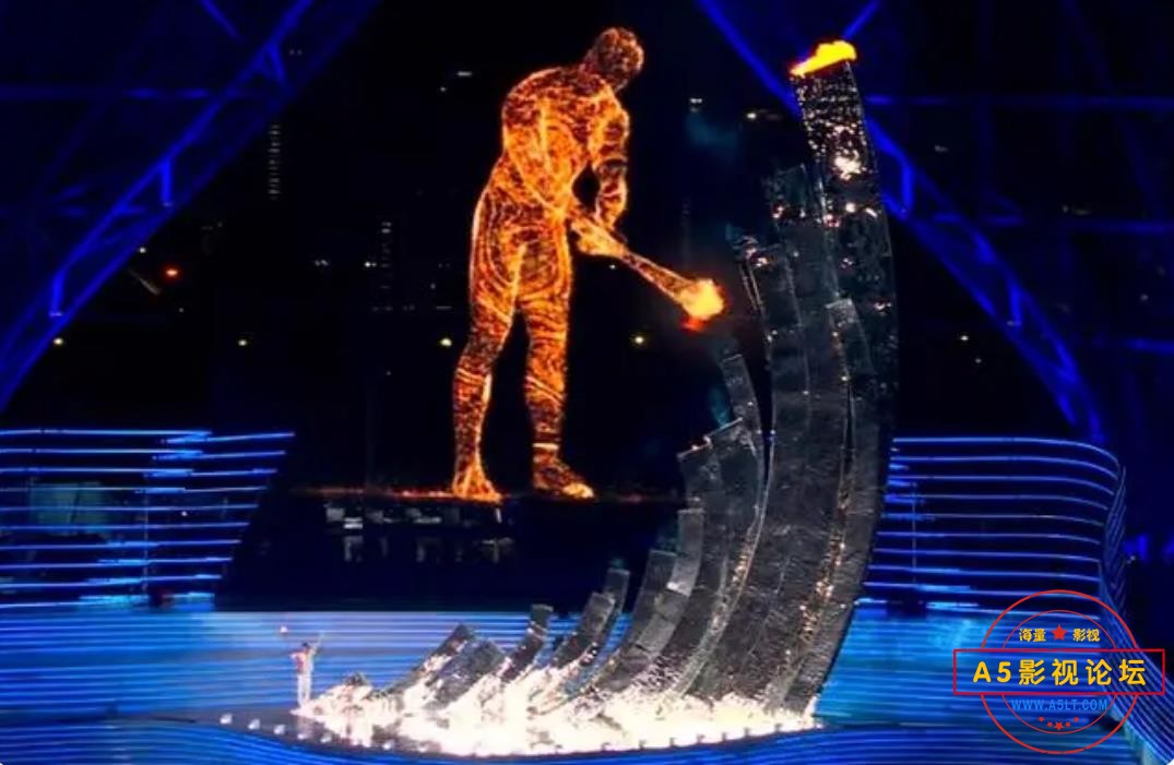 360截图20230927084159538.jpg