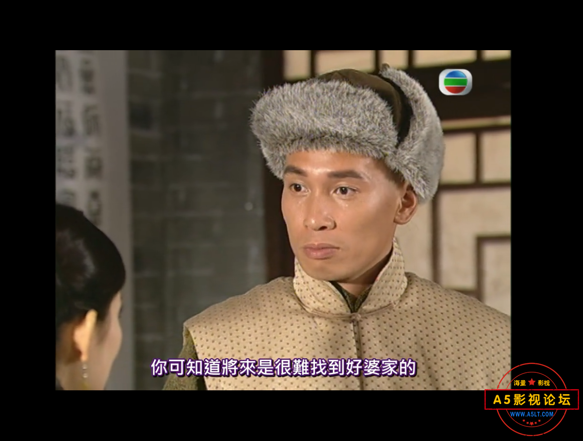 QQ图片20230927102437.png
