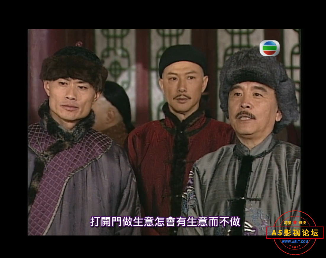 QQ图片20230927102442.png