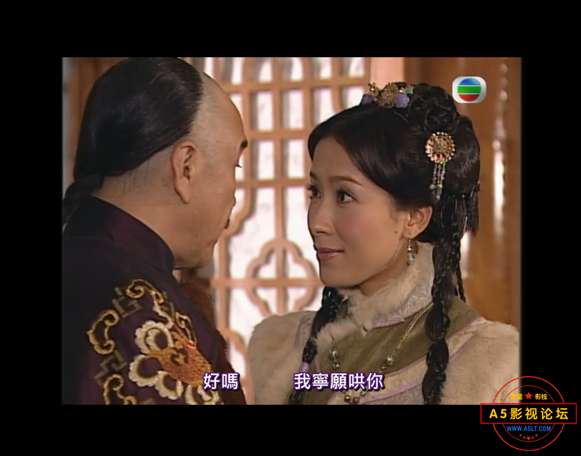 QQ图片20230927102334.png