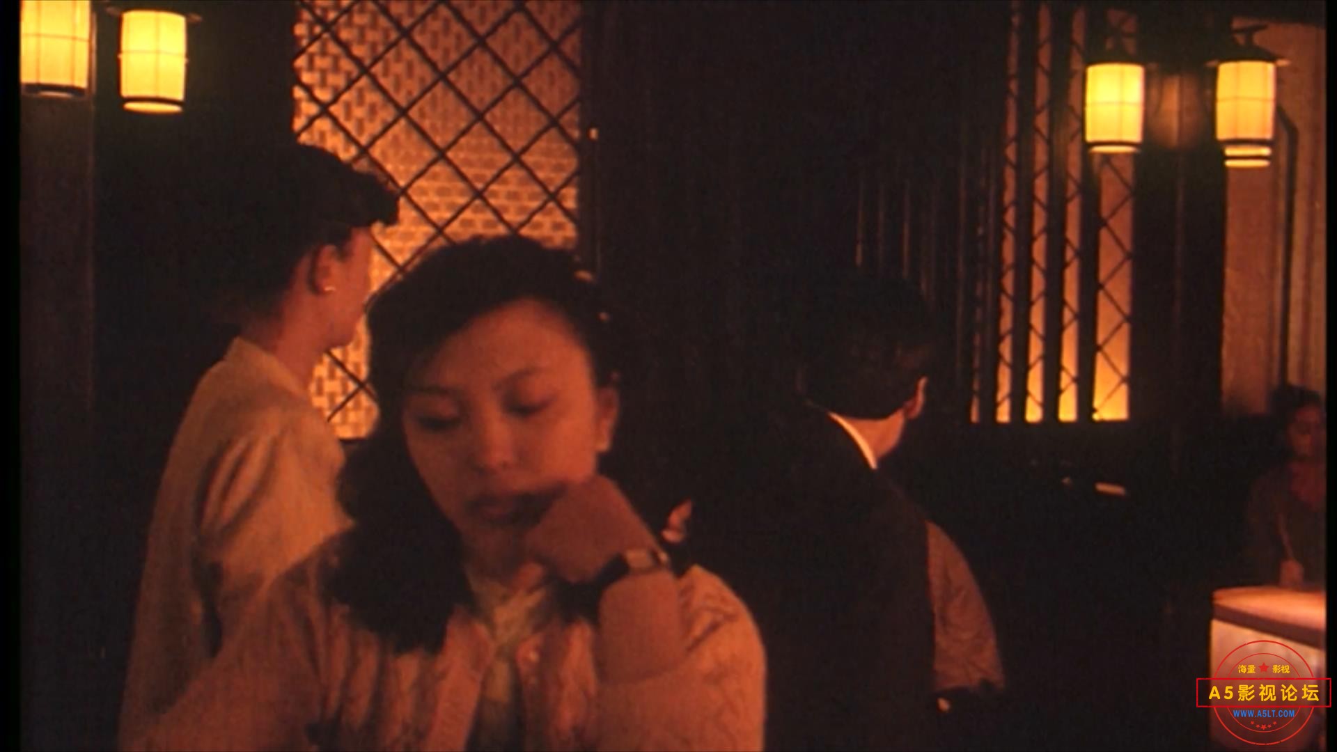 红房间、白房间、黑房间（1988）.mp4_20230327_175605550.jpg