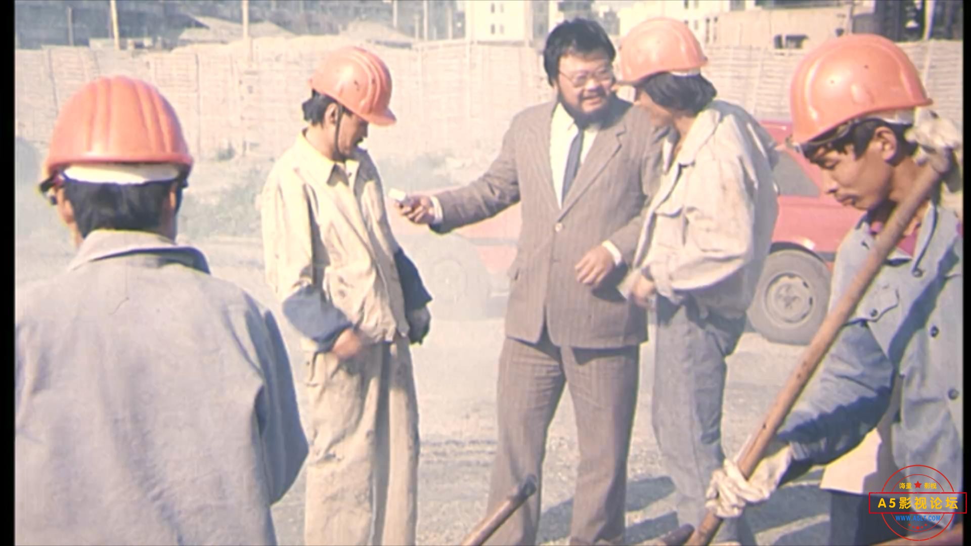 红房间、白房间、黑房间（1988）.mp4_20230327_175610144.jpg