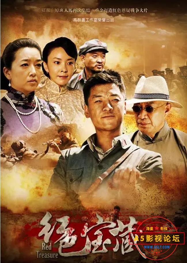 360截图20230927104743446.jpg