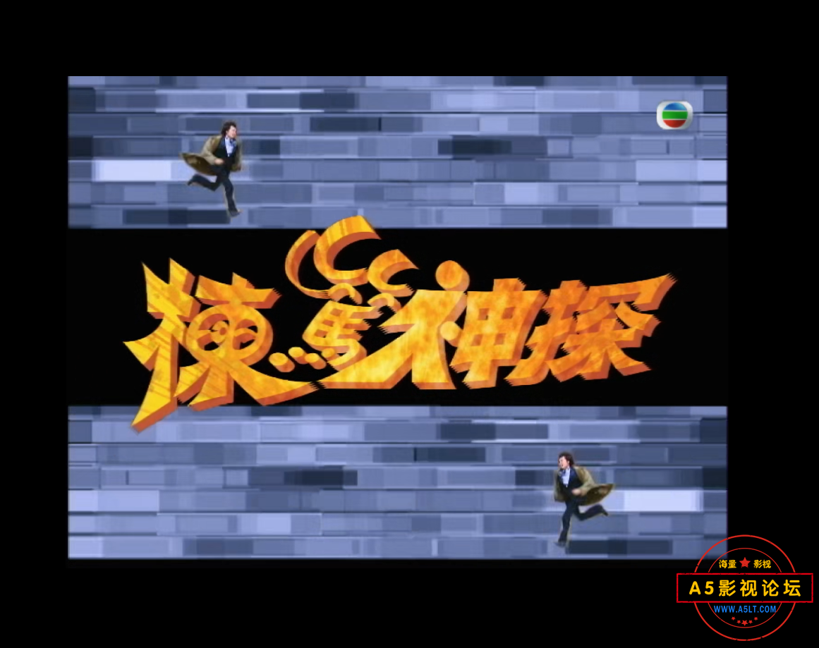 QQ图片20230927105614.png