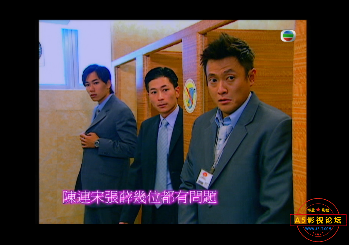 QQ图片20230927105642.png