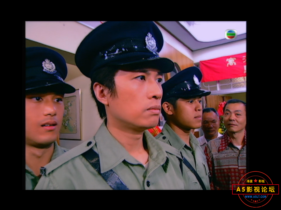 QQ图片20230927105659.png