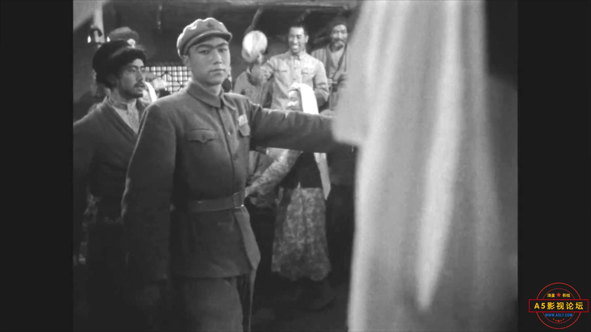 冰山上的来客 1963.mp4_20230927_112955619.jpg