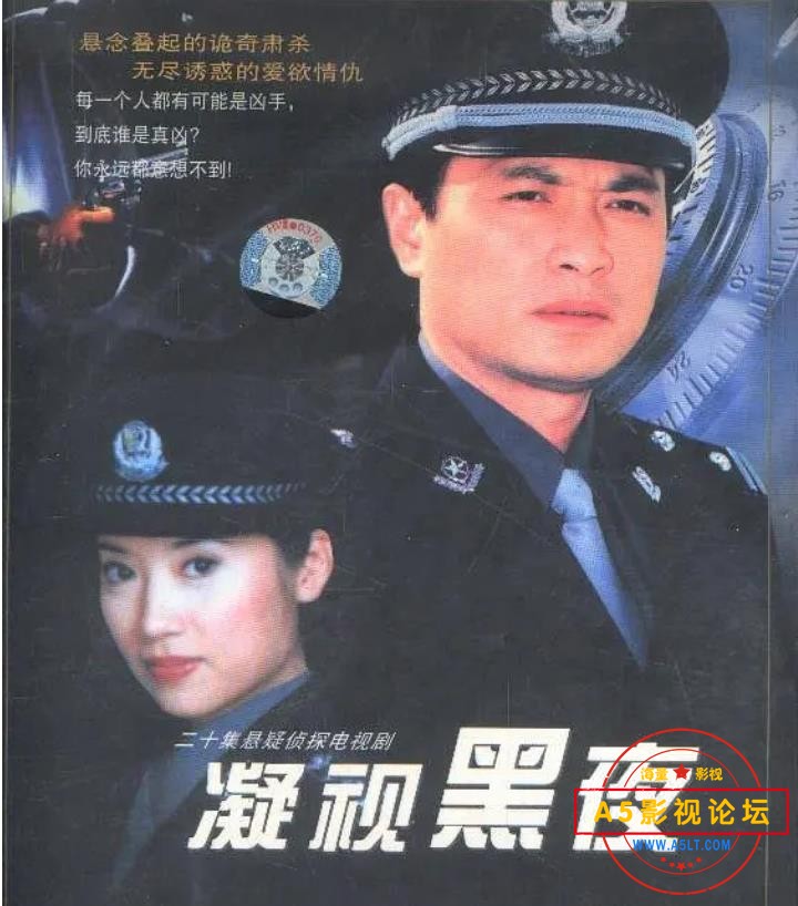 360截图20230927162935306.jpg