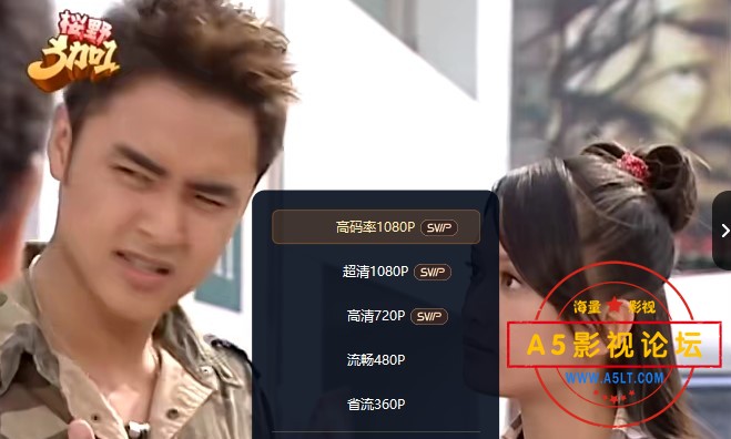 屏幕截图 2023-09-27 234108.jpg