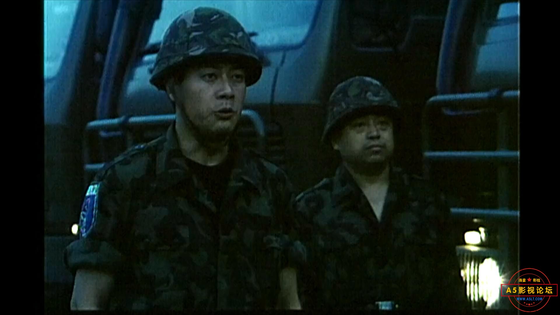 女教官的报告（1988）.mp4_20230403_112251319.jpg