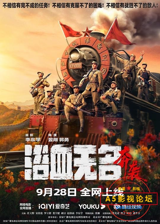 360截图20230928132013820.jpg