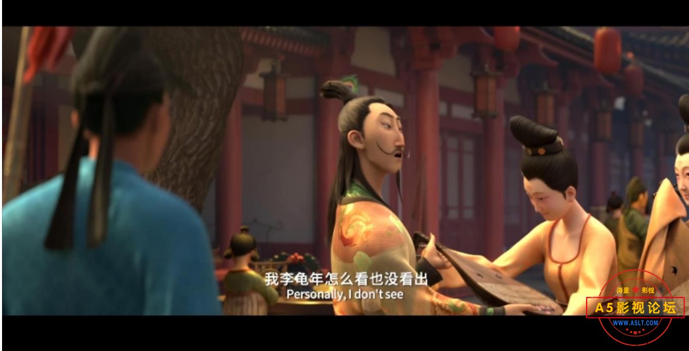 360截图20230928131949103.jpg