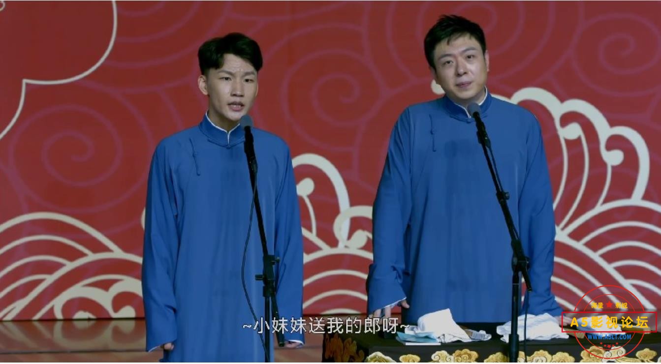 360截图20230928131949103.jpg