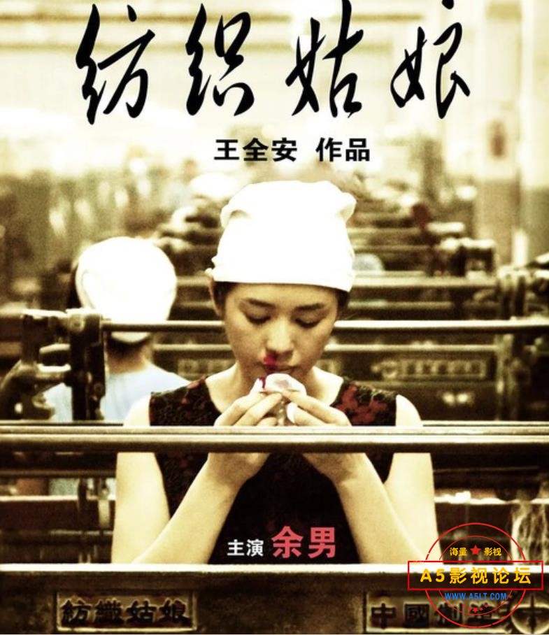 360截图20230929012650925.jpg