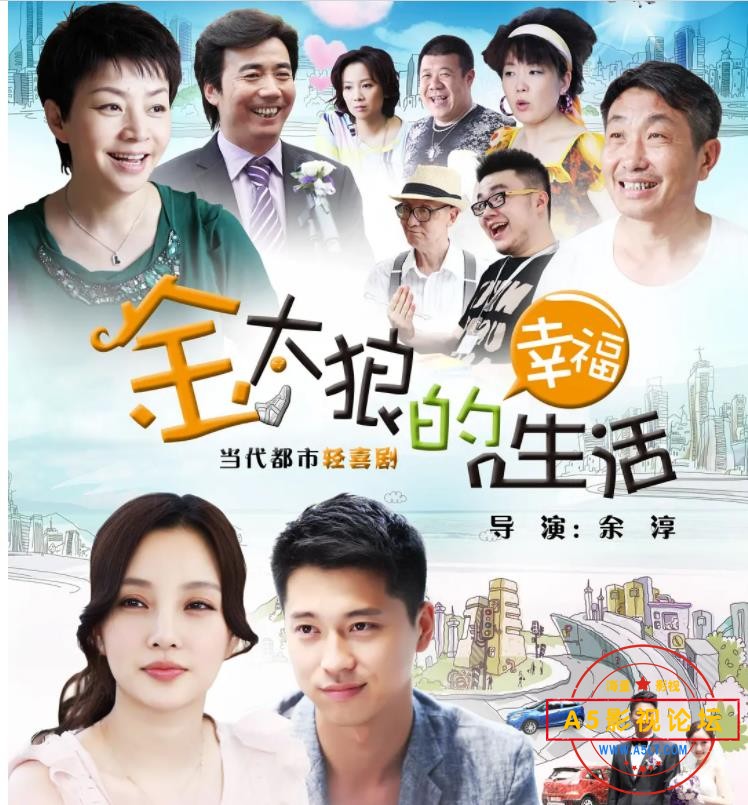 360截图20230929150524114.jpg