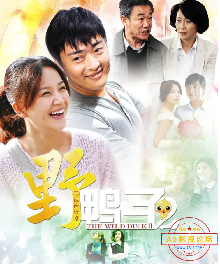 360截图20230929150524114.jpg