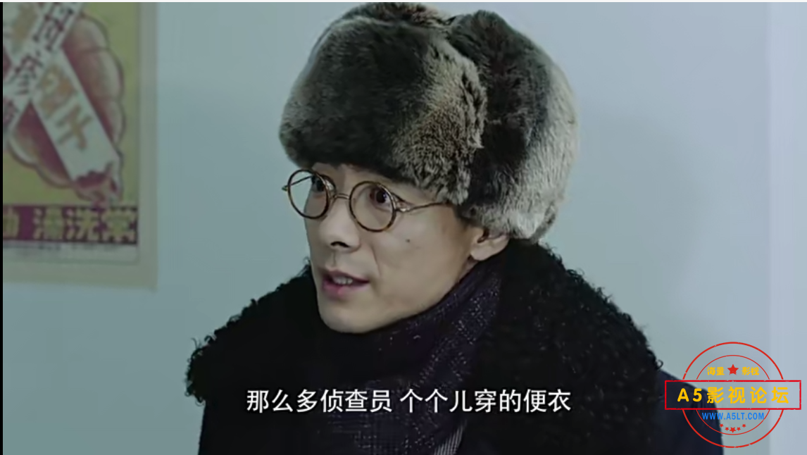 截图20230929211657.png