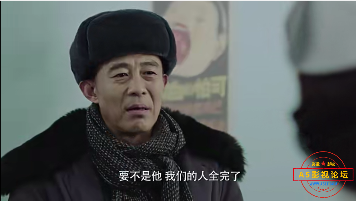截图20230929212538.png