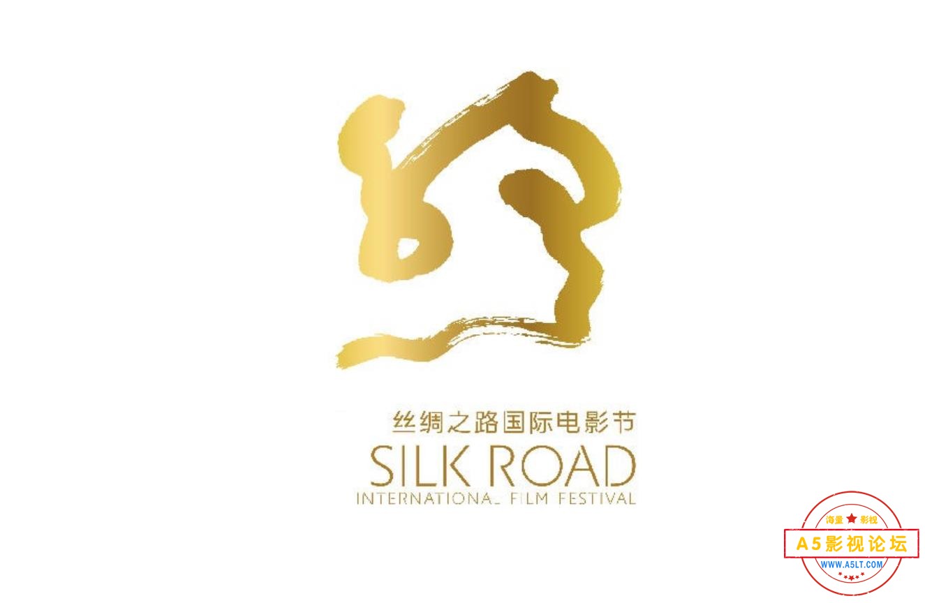 360截图20230930082308565.jpg