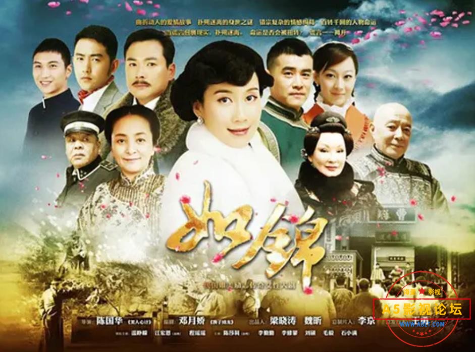 360截图20230930131741490.jpg