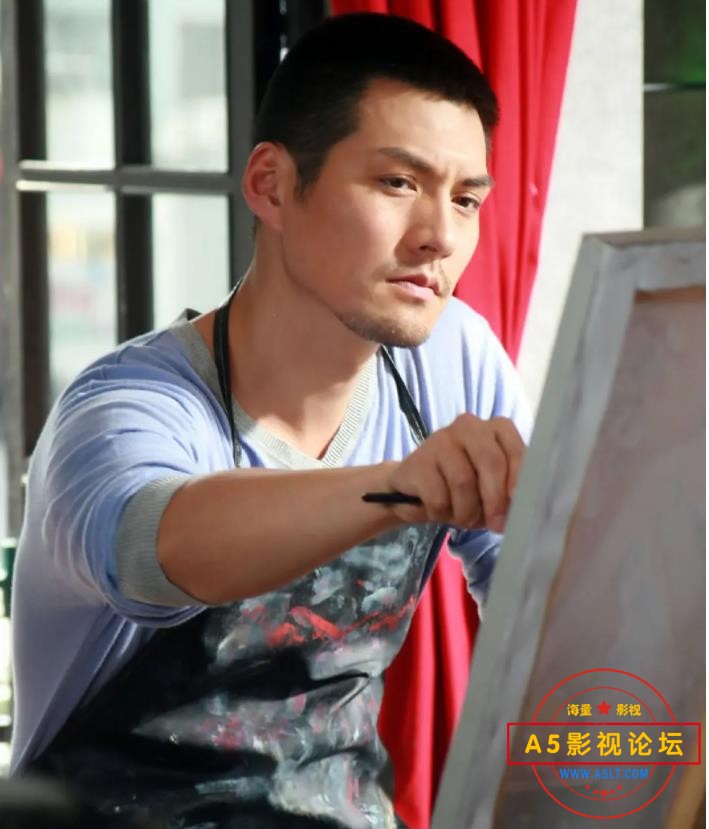 360截图20230930131711062.jpg