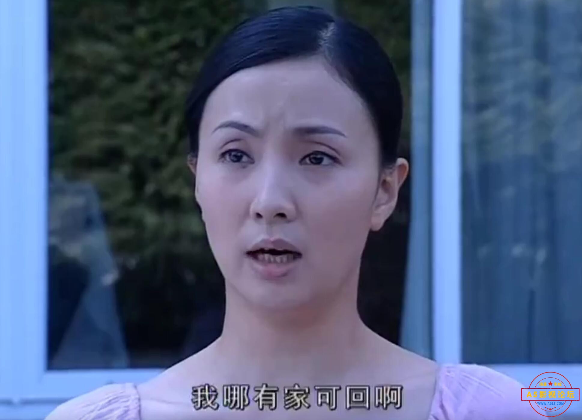 保姆1.jpg