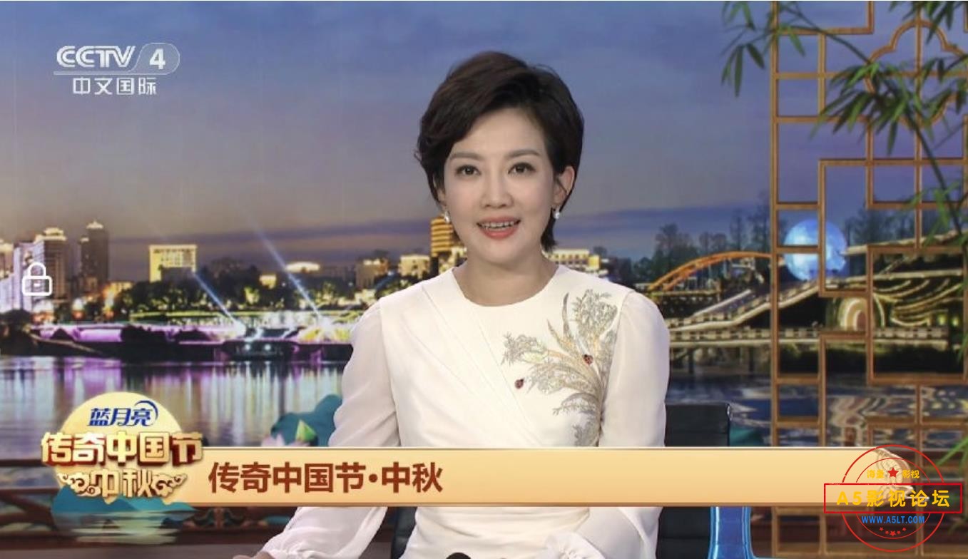 360截图20231001113545871.jpg