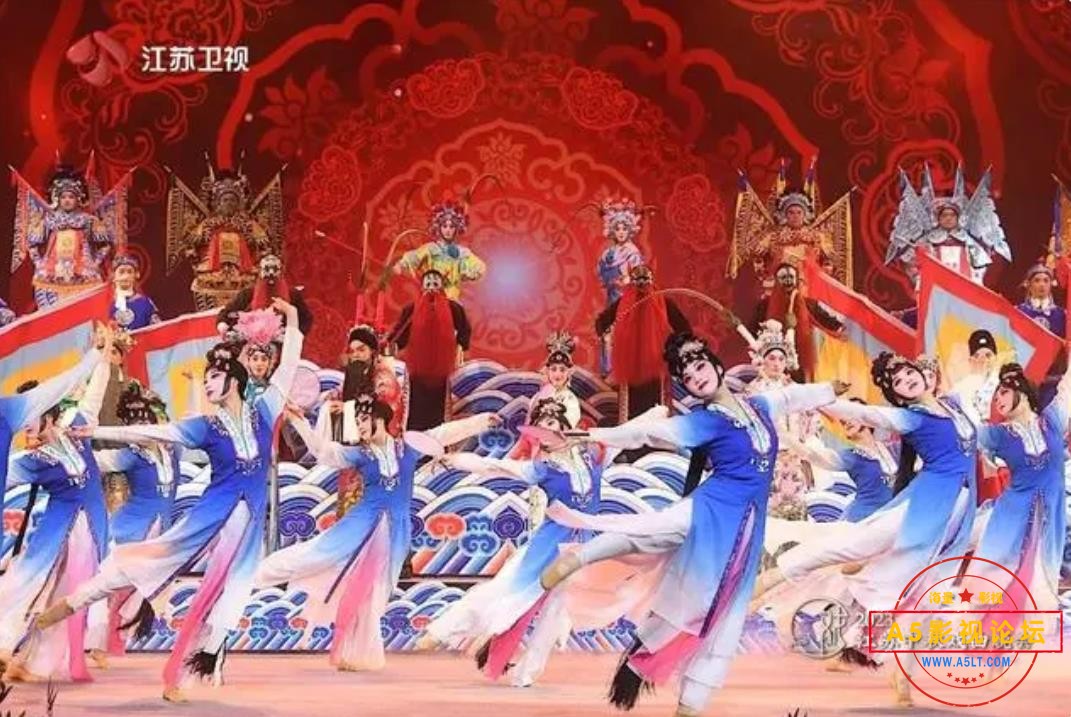 360截图20231001114559892.jpg