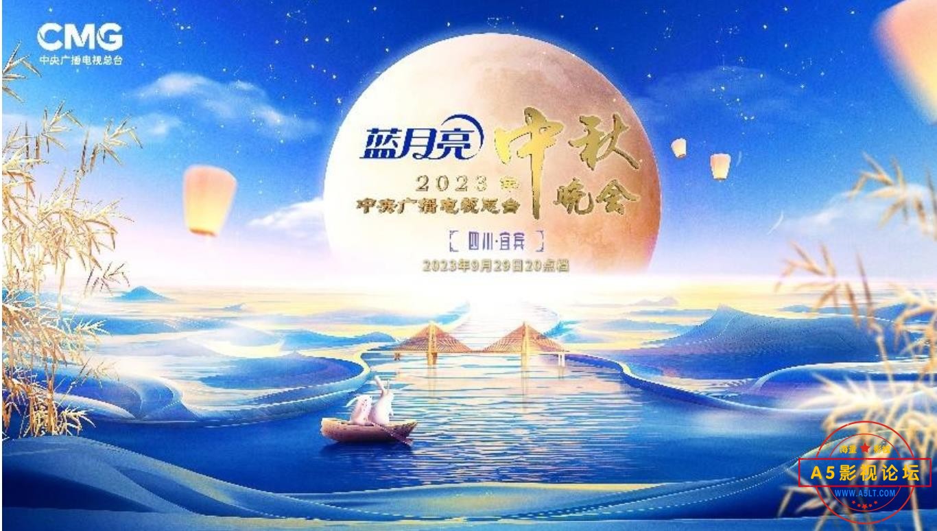 360截图20231001125853769.jpg