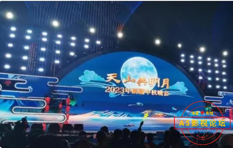 360截图20231001132432276.jpg