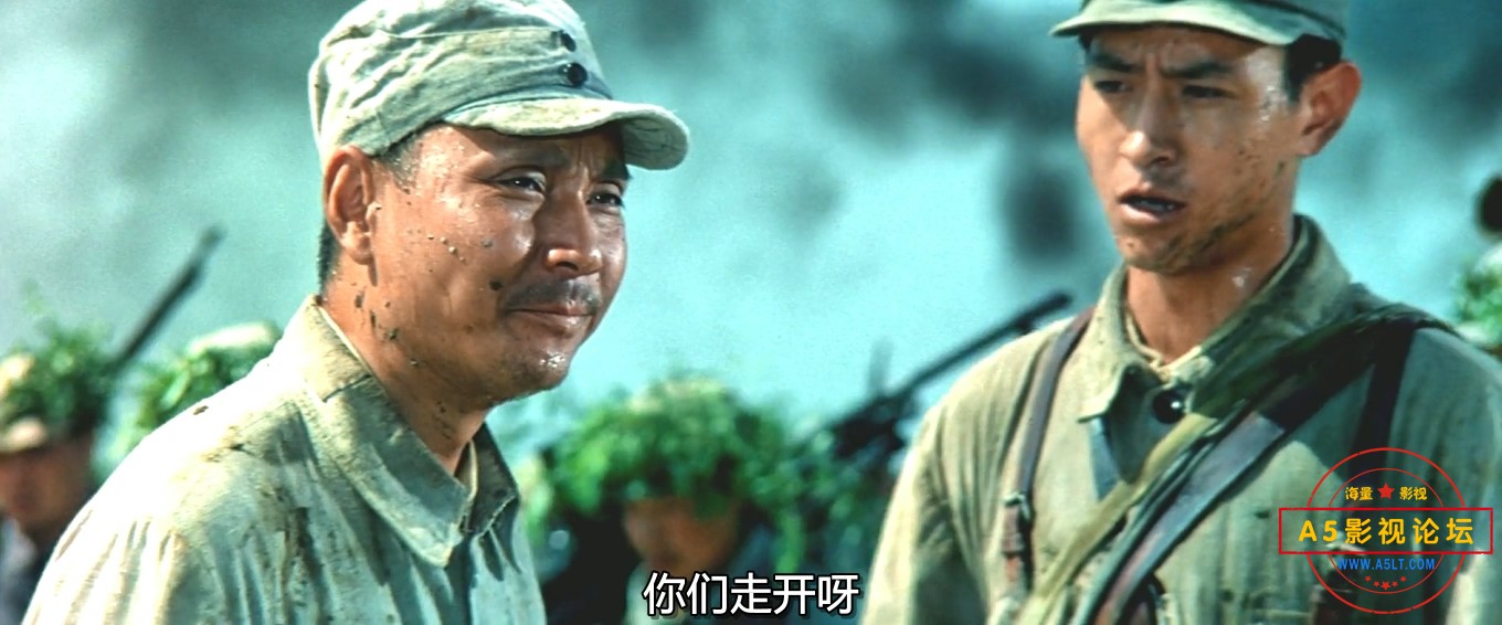 挺进大别山 (中字).mkv_20231001_141841.907.jpg