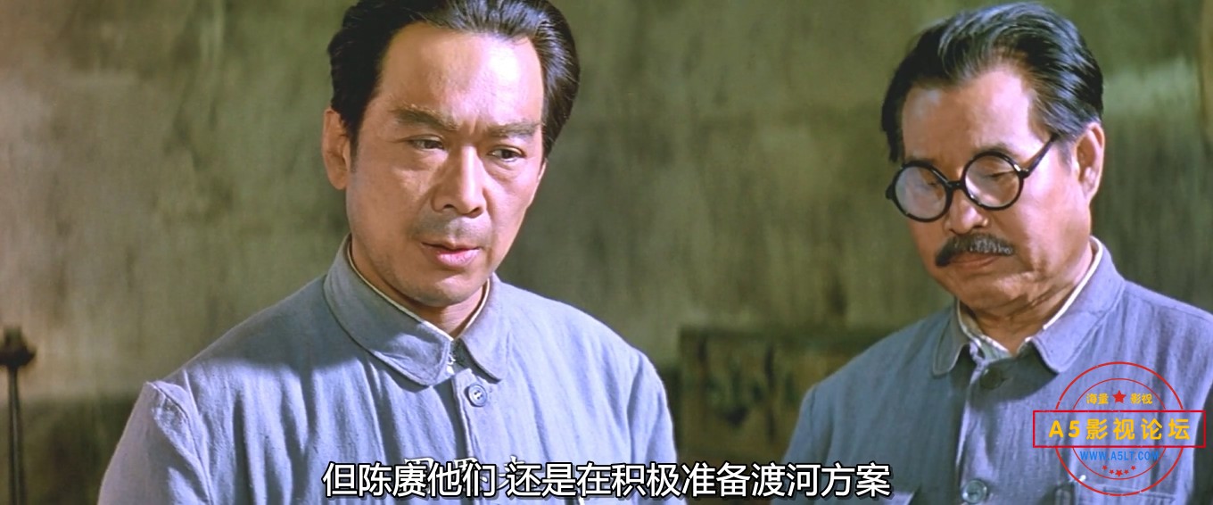 挺进大别山 (中字).mkv_20231001_141816.514.jpg